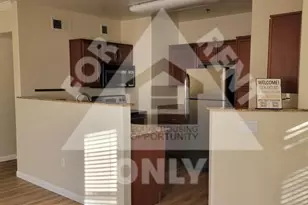 2134 E Broadway Rd, Tempe, AZ 85282 - Photo 1