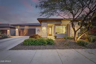 13177 W Hummingbird Terrace, Peoria, AZ 85383 - Photo 1