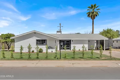 3936 E Oak Street, Phoenix, AZ 85008 - Photo 1