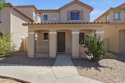 1695 E Joseph Way, Gilbert, AZ 85295 - Photo 1