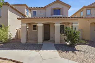 1695 E Joseph Way, Gilbert, AZ 85295 - Photo 1