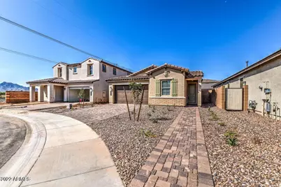 5112 S 117th, Avondale, AZ 85323 - Photo 1