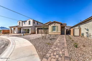 5112 S 117th Ave, Avondale, AZ 85323 - Photo 1