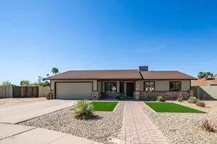 5532 E Delta Ave, Mesa, AZ 85206 - Photo 1