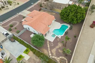 949 E Knoll St, Mesa, AZ 85203 - Photo 1