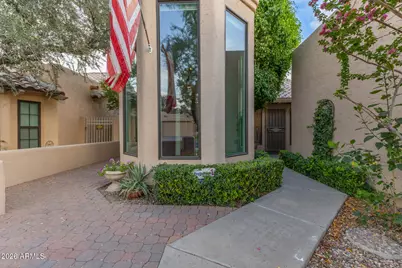 6725 S Taylor Drive, Tempe, AZ 85283 - Photo 1