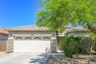 4622 W Cottontail Rd, Phoenix, AZ 85086 - Photo 1