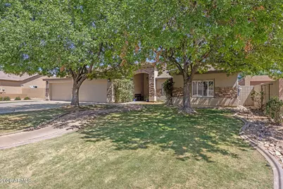 24039 N 82nd Avenue, Peoria, AZ 85383 - Photo 1