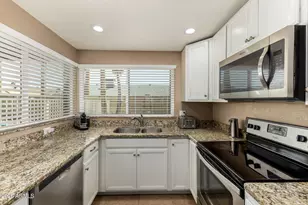 4815 W Rosewood Dr, Glendale, AZ 85304 - Photo 1