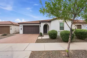 20911 E Sparrow Dr, Queen Creek, AZ 85142 - Photo 1