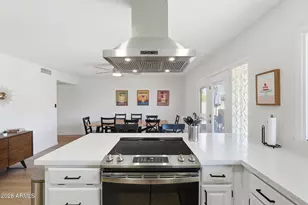 2407 E Hermosa Dr, Tempe, AZ 85282 - Photo 6