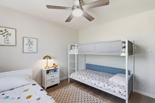 2407 E Hermosa Dr, Tempe, AZ 85282 - Photo 14
