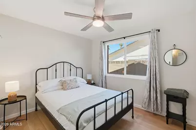 2407 E Hermosa Drive, Tempe, AZ 85282 - Photo 16