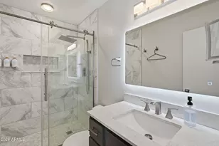 2407 E Hermosa Dr, Tempe, AZ 85282 - Photo 12