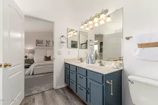 15990 W Linden St, Goodyear, AZ 85338 - Photo 10