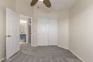 15990 W Linden St, Goodyear, AZ 85338 - Photo 14