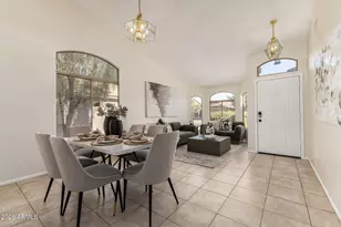 15990 W Linden St, Goodyear, AZ 85338 - Photo 2