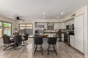 15990 W Linden St, Goodyear, AZ 85338 - Photo 6