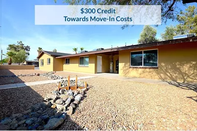 1119 N 35th #6, Phoenix, AZ 85008 - Photo 1