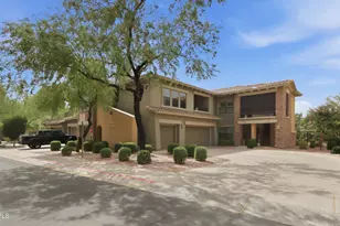 21320 N 56th St, Phoenix, AZ 85054 - Photo 1