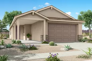 8059 W Berkeley Rd, Phoenix, AZ 85035 - Photo 1