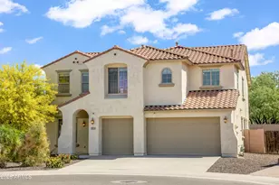 25307 N 51st Dr, Phoenix, AZ 85083 - Photo 1