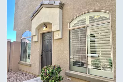 2024 S Baldwin #159, Mesa, AZ 85209 - Photo 1