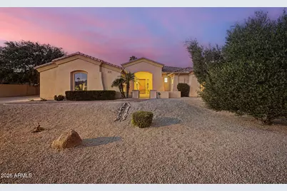 652 E Buena Vista Drive, Chandler, AZ 85249 - Photo 1
