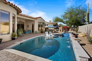 8084 E Windwood Ln, Scottsdale, AZ 85255 - Photo 1