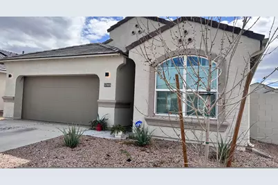 37805 W San Alvarez Avenue, Maricopa, AZ 85138 - Photo 1