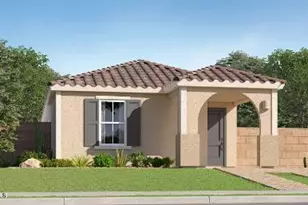36056 W Charity Pl, Maricopa, AZ 85138 - Photo 1
