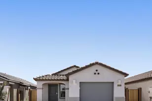 36205 W Mediterranean Way, Maricopa, AZ 85138 - Photo 1