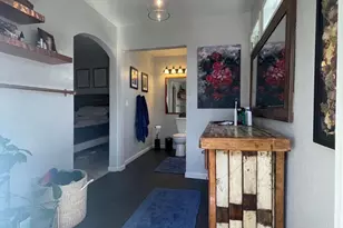 843 E Butler Dr, Phoenix, AZ 85020 - Photo 1