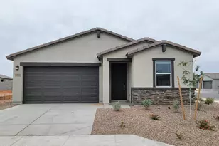 2391 E Enantio Rd, San Tan Valley, AZ 85143 - Photo 1