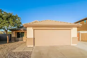 1388 S 159th Ave, Goodyear, AZ 85338 - Photo 1