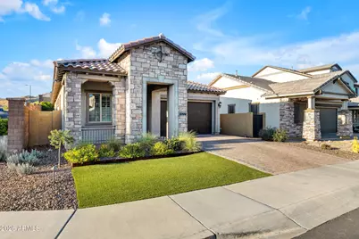622 E Deer Creek Road, Phoenix, AZ 85048 - Photo 1
