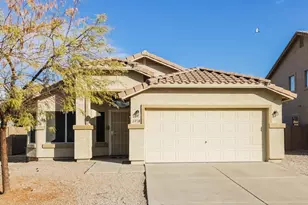 3718 W Burgess Ln, Phoenix, AZ 85041 - Photo 1