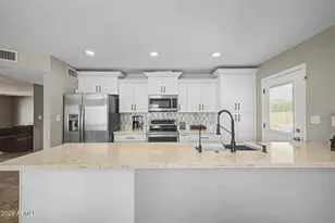 11197 N 106th Way, Scottsdale, AZ 85259 - Photo 1