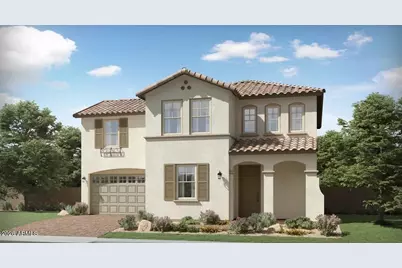 10246 S Flume Trail, Apache Junction, AZ 85120 - Photo 1