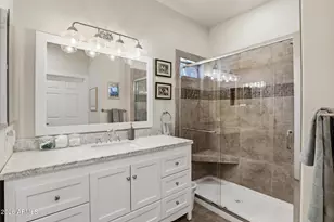 5501 W Solitude Trails Loop, Pine, AZ 85544 - Photo 22