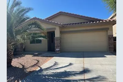 10335 W Robin Lane, Peoria, AZ 85383 - Photo 1