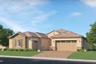 23035 E Alyssa Rd, Queen Creek, AZ 85142 - Photo 1