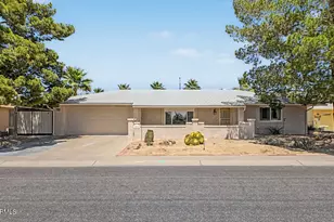 10822 W Campana Dr, Sun City, AZ 85351 - Photo 1