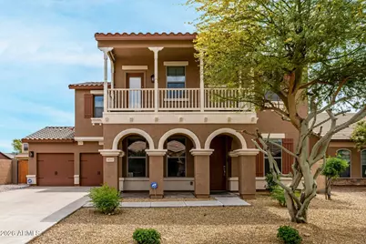 16043 W Cocopah Street, Goodyear, AZ 85338 - Photo 1