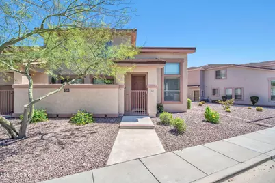 42424 N Gavilan Peak Parkway #34104, Anthem, AZ 85086 - Photo 1