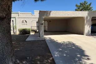 1148 E Cheryl Dr, Phoenix, AZ 85020 - Photo 1