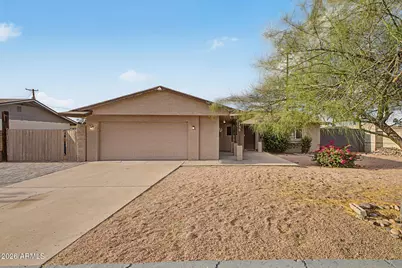 756 E Loyola Drive, Tempe, AZ 85282 - Photo 1