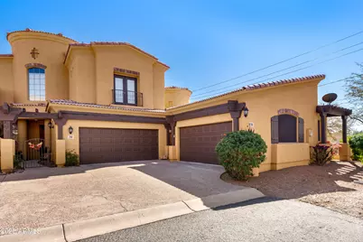 5370 S Desert Dawn Drive #39, Gold Canyon, AZ 85118 - Photo 1