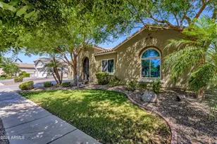2736 E Powell Way, Gilbert, AZ 85298 - Photo 1