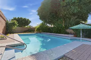 2641 E Elmwood St, Mesa, AZ 85213 - Photo 1